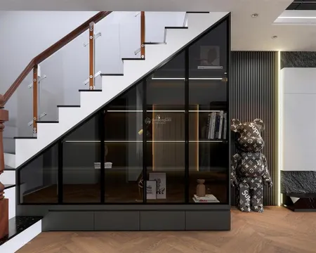 Bán căn hộ dublex dự án goden land 275 nguyễn trãi thanh xuân
