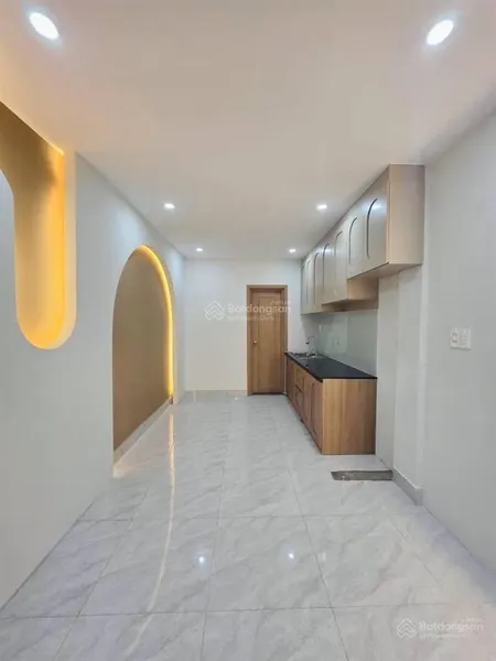 Hot! siêu rẻ chỉ 1,58 tỷ sở hữu nhà đ.nguyễn văn tiết,p.lái thiêu,thuận an cách chợ lái thiêu 2p.