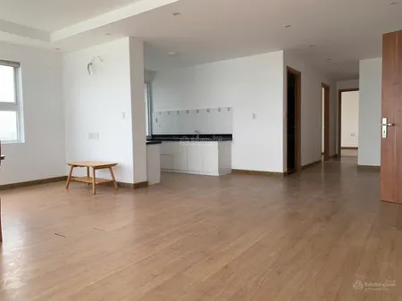 Bán căn penthouse conic riverside, quận 8. dt 172m2 3pn 2wc. giá bán 5,05 tỷ (full nội thất)