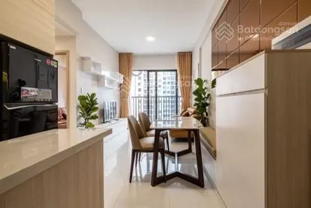Căn góc 2pn, view sông biệt thự, full nội thất, vị trí đắc địa gần biển phú hữu giá 3,690 tỷ
