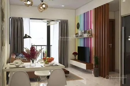 Cần bán gấp căn thủ thiên garden giá chỉ từ 2 tỷ 3 đã có sổ hồng hỗ trợ vay ngân hàng