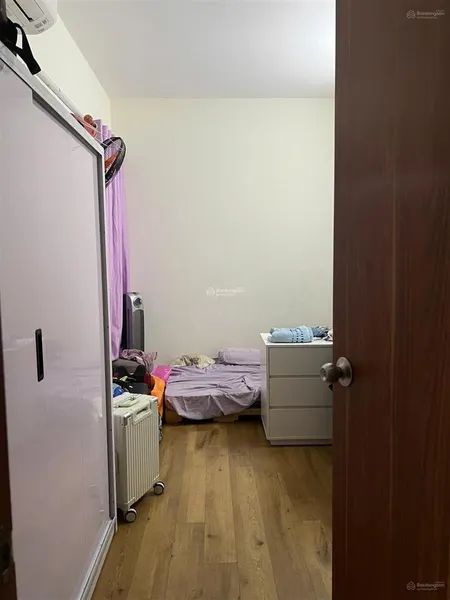 Flora novia bán căn hộ 2 pn giá 3 tỷ thủ tục nhanh gọn 0963 089 ***