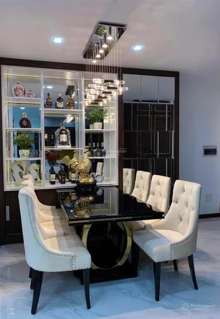 Bán căn hộ xi grand court, lý thường kiệt, quận 10 dt 50m2 1pn 1wc giá 4,3ty 0907 909 *** hùng