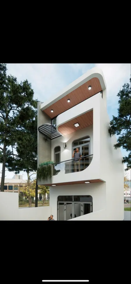 RA MẮT 4 CĂN LIỀN KỀ – KHU 8, PHÚ HÒA  65m² ngang 4,5m giá 2.85 tỷ Phường Phú Lợi 0815422197