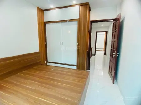 Bán nr 40m2, 6,99 tỷ, 3pn, 5wc tại do nha, tây mỗ, nam từ liêm, hà nội đẹp xuất sắc, ô tô đỗ cửa
