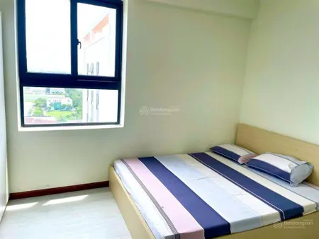 (7013)iris tower, 55 m2, sổ hồng, bao sổ 1,420 tỷ. nhận ký gửi bán đúng 10 ngày xong