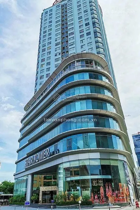 (7200) star tower, 55,6 m2, giá 1,450 tỷ, bao sổ, bao vay. nhận ký gửi bán đúng 10 ngày xong