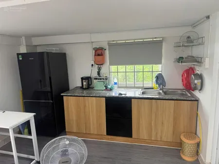 Thang máy becamex định hòa, góp xong 420 triệu. sài gòn mua được. thuê 3,5 tr/tháng