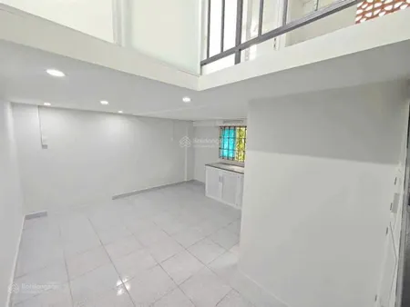 Nhà thang máy becamex định hòa, tp hcm, lầu 4 full nội thất 500 triệu, sài gòn mua được