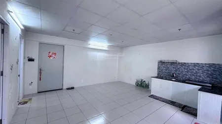 (7182)chung cư xã hội việt sing, 51 m², 900 triệu, đang cho thuê 5,5 triệu / th, sài gòn mua được