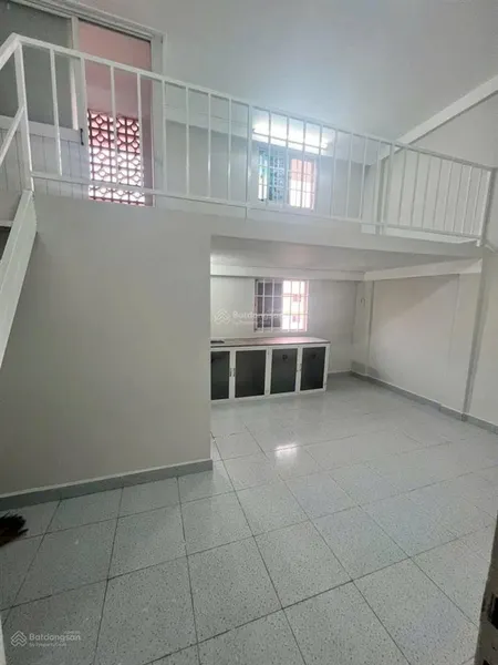 Nhà ở xã hội định hòa, lầu 2 sổ hồng 550triệu (bao sổ, bao vay )thuê 2,2 triệu/th, sài gòn mua được