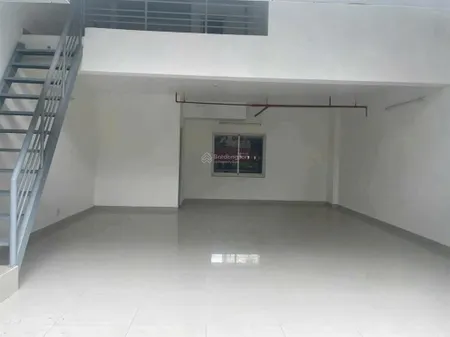 Becamex việt sing, mặt tiền kinh doanh 57 m2. sổ hồng 1,6 tỷ, sài gòn mua được