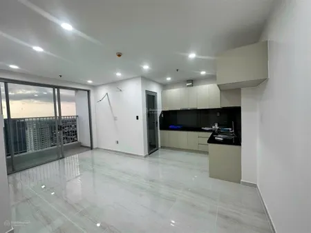 Chủ kẹt tiền cần bán căn hộ happy one central, 70m2 2pn 2wc đã có sổ, giá tốt nhất căn hộ