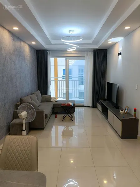 Giá rẻ nhất tòa căn hộ melody 108m2, 3 phòng ngủ, sổ hồng lâu dài, gần biển bãi sau tp. vũng tàu
