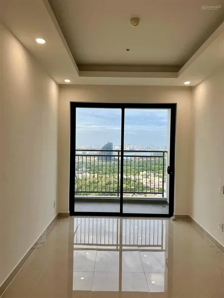 Bán 2pn nhà mới 100%, q7 saigon riverside đào trí giá 3.7 tỷ. 0905 705 *** nguyệt