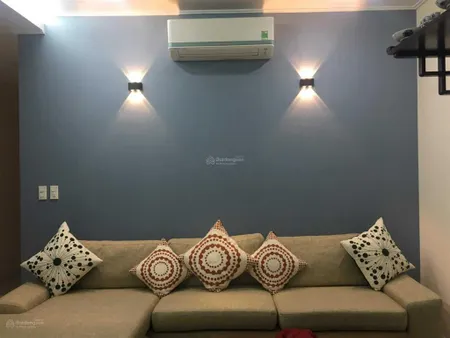 Cần bán căn 80m2 hh2 có 3 ngủ nội thất rồi giá 4.450 tỷ