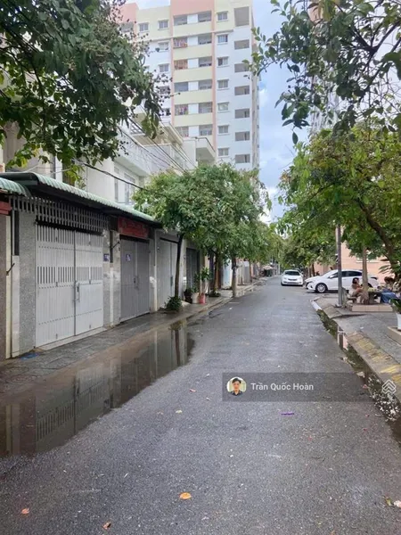 Bán nhà 1 trệt 1 lầu thắng nhất, tp vũng tàu, 70m2, hẻm bàn cờ ô tô, giá 5,8 tỷ thương lượng