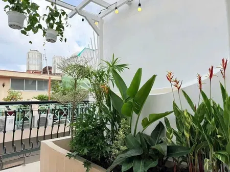 Siêu phẩm nhà phố lại về thêm 1 sản phẩm siêu đẹp trong tầm giá