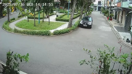 Cho thuê kho, nhà xưởng,văn phòng đại diện tại Kênh Tân Hóa, giá thỏa thuận, 48m2, nhiều tiện ích