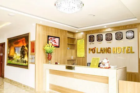 Bán nhà 180.7m² ngang 11.4m giá 25 tỷ Phường Buôn Ma Thuột