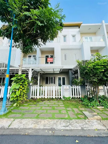 7/2025 hàng melosa garden 5x17m 7.79/tỷ 5x20m 9.6/tỷ 5x23m 10/tỷ 6x18m 9.7/tỷ 8x18m 12.8/tỷ