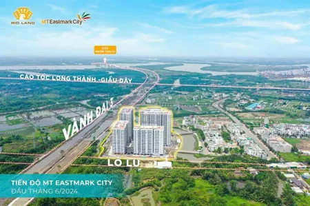 Nhà phố mặt sông 7x20 đối diện 5 block 1500 căn hộ tiện kinh doanh mọi ngành nghề
