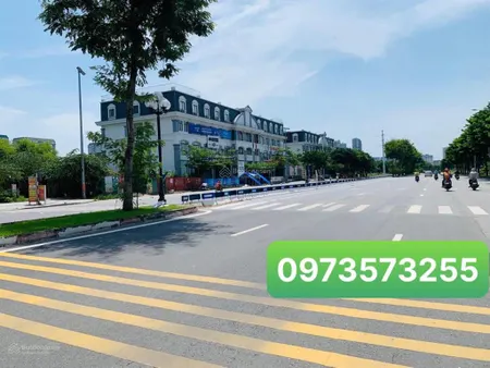 Siêu hiếm kiếm đâu ra! nhà 6 tầng full đồ sát mặt phố trịnh văn bô, ô tô đỗ cửa, giá đầu tư