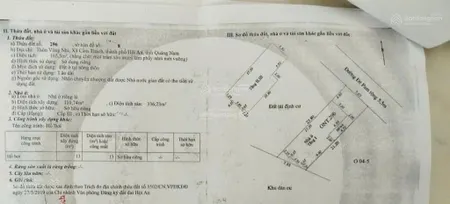Siêu phẩm villa nghỉ dưỡng tại cẩm thanh, hội an, 10 phòng, có hồ bơi riêng, sổ hồng đầy đủ