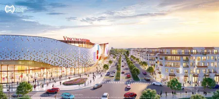 Bán gấp liền kề nhật nguyệt 3 xẻ khe, 19 tỷ dt 62,5m2, sát vincom, vinhomes cổ loa 0931 638 ***