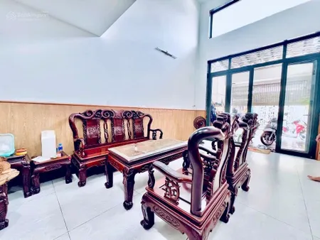 Bán gấp nhà tân bình, nguyễn sỹ sách, 6 tầng, thang máy, hẻm 6m, 4x20.5m, chỉ 12.5 tỷ