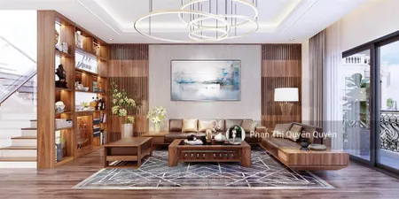 Ngộp 20 tỷ bán gấp! biệt thự nam kỳ khởi nghĩa, quận 3 dt 9x20m 4 tầng, ngay công viên 35 tỷ