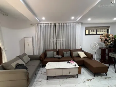 Bán nhà xuân phương ,dân xây ,mặt tiền rộng ,ô tô tránh vào nhà ,sổ đỏ vuông đét ,khu an sinh tốt