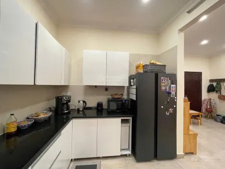 Mới ra liền kề maison duparc 128m2 32 tỷ