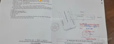 Chính chủ gửi bán nhà mặt tiền đẹp lê thị trung, kế chợ an cơ dt 420m (10x 42)
