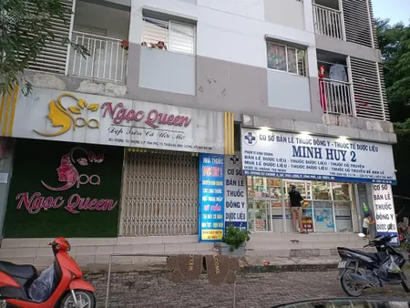 Bán gấp 1 cặp shophouse giá sock 3tỷ3 đang đang thu nhập 10tr/th, dt 71,2m2, 0908 002 ***