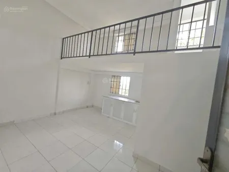 Nhà xã hội định hòa, 60 m2, lầu 3, bao gồm 2 căn, giá 640 triệu, thuê 4 tr/th. sài gòn mua được