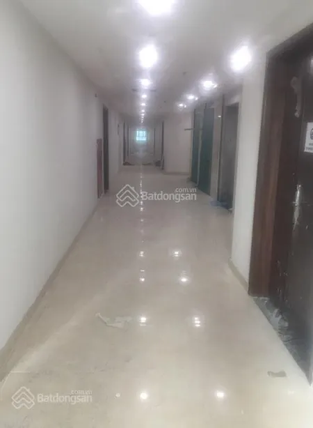 Chính chủ bán chung cư ia20 ciputra giá từ 5.5tỷ/ căn, 92m2, 3pn, 2 wc 0382 276 ***