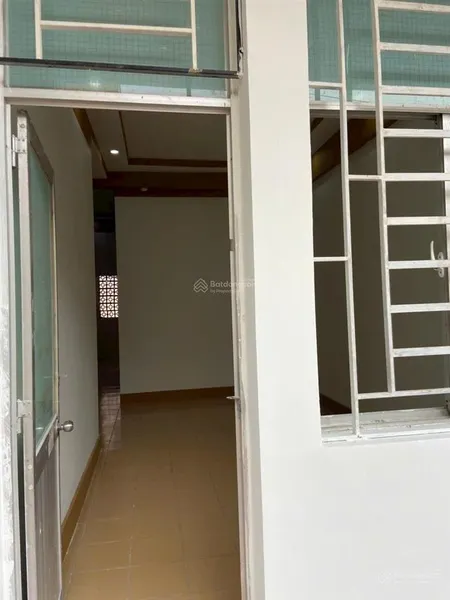 Chung cư phú mỹ, trệt sổ hồng 1,050 tỷ. đang thuê 5 triệu/tháng. nhận ký gửi 10 ngày bán xong