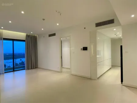 Căn hộ view sông trực diện tất cả các phòng gateway thảo điền chuyển nhượng