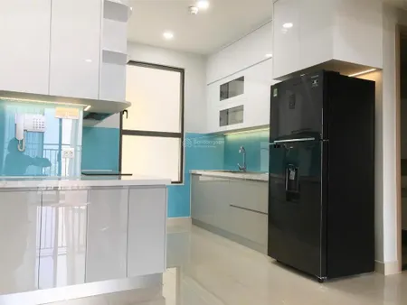Chính chủ cần bán căn hộ 3pn view sông giá 8,2tỷ all in