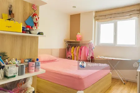 Bán căn hộ 3pn + 2wc tại city gate towers, 2,9 tỷ, 92m2, giá tốt chỉ với