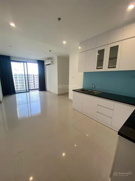 Bán căn 3pn 2wc 3.4 tỷ tại the rainbow vinhomes grand park, 81m2, view hồ bơi