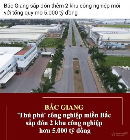Em cần bán căn chung cư 2 ngủ , xuất ngoại giao tại kđt danko riverside bắc giang( bn)