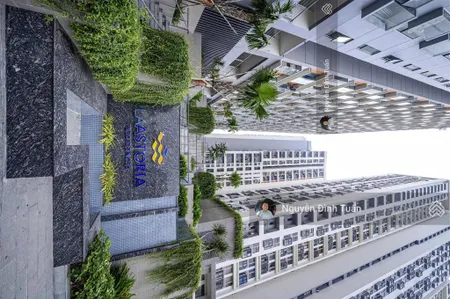 Chính chính chủ bán gấp căn hộ khối đế, view sông, kđt nam rạch chiếc, vị trí kim cương tp. thủ đức