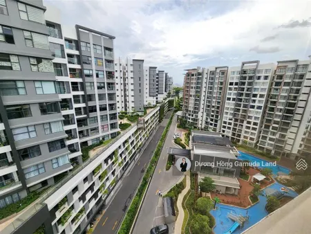 Nhà ở ngay chỉ 8.3 tỷ căn 3pn+1/141m2 diamond briliant celadon city mua giá gốc cđt với ck 10%