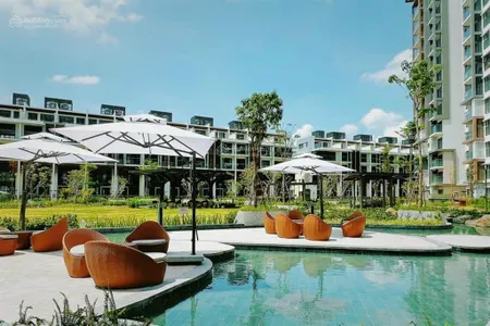 Condovilla the glen celadon city khu diamond brilliant giá cực tốt nhà phố liền kề giá 20tỷ428