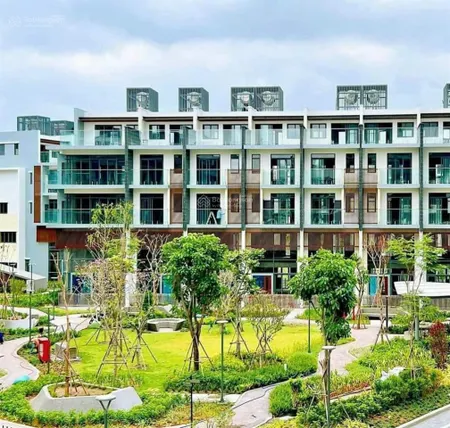 Condo villa celadon city siêu phẩm góc 3 mặt tiền the glen diamond brilliant. nhận nhà ở ngay