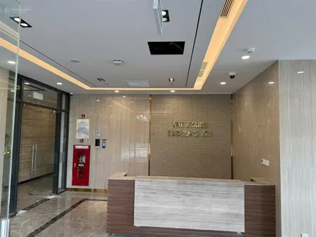 Căn 2pn thiết kế hợp lý tại phân khu zurich zr1 tháng 8 nhận nhà. giá 3.4 tỷ. 0988 310 ***