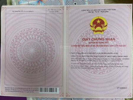 Nhà ở xã hội chung cư cát tường yên phong 02 phòng ngủ hỗ trợ hồ sơ mua nhàvay 4,8%/năm full đồ