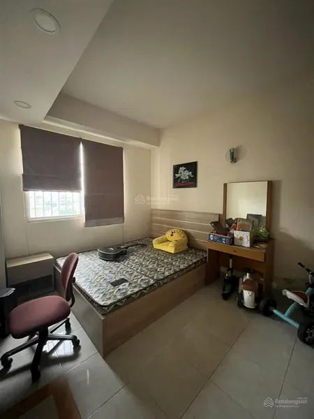 Chủ gửi bán căn hộ chung cư vĩnh tường, quận bình tân. 89m2 nội thất đầy đủ. 2tỷ1. bank hỗ trợ 1tỷ3